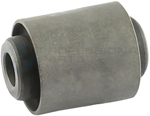Suspension, bras de liaison Professional Parts 65430048