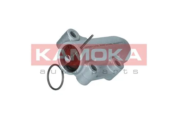 Amortisseur de vibrations, courroie crantée KAMOKA R8008