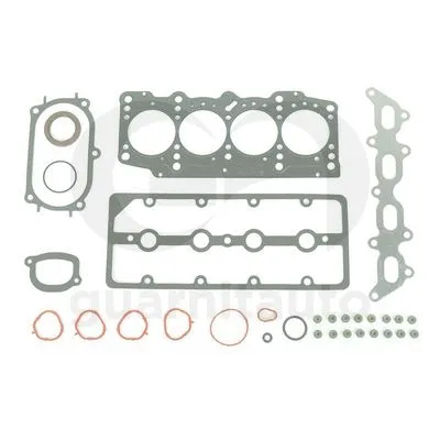Jeu de joints, culasse GUARNITAUTO 051072-1000