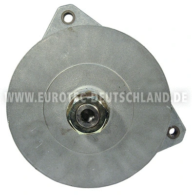 Alternateur EUROTEC 12045990