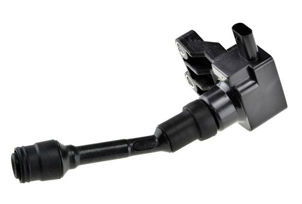 Bobine d'allumage MOTORAD 1IC585