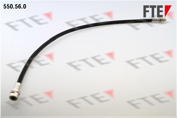 Flexible de frein FTE 9741054