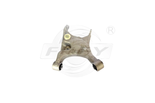 Bras de liaison, suspension de roue FREY 850110301