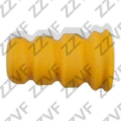 Butée élastique, suspension ZZVF ZVTM025A