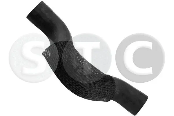 Gaine de suralimentation STC T408022