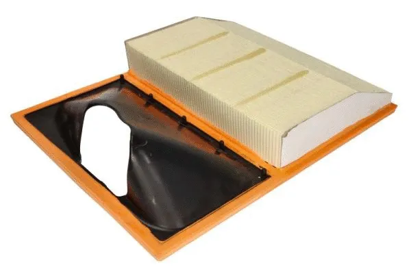 Filtre à air PURRO PUR-HA0147