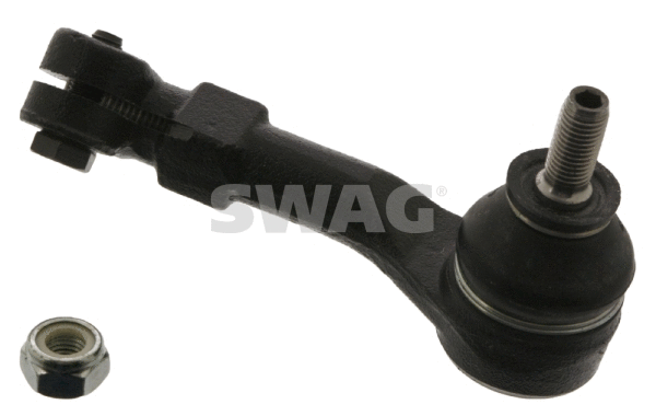 Rotule de barre de connexion SWAG 60 71 0020