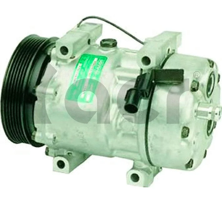 Compresseur, climatisation ACR 130952