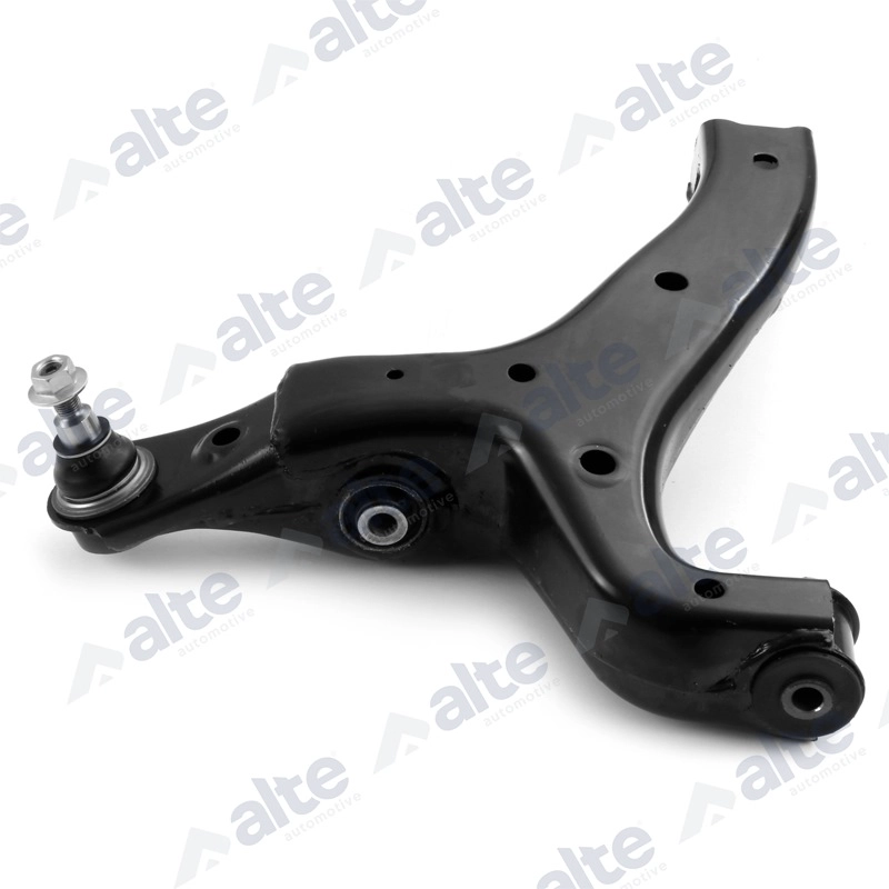 Bras de liaison, suspension de roue ALTE AUTOMOTIVE 87802AL