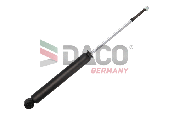 Amortisseur DACO Germany 562230