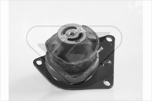 Support moteur HUTCHINSON 594266
