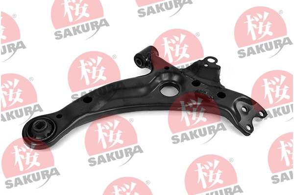 Bras de liaison, suspension de roue SAKURA 421-20-3770