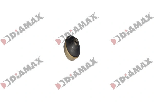 Suspension, bras de liaison DIAMAX B7187
