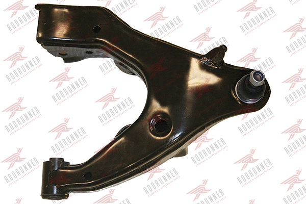 Bras de liaison, suspension de roue RODRUNNER TC-T-148