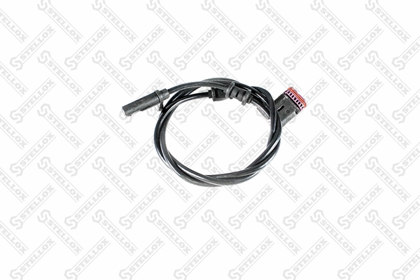 Capteur, vitesse de roue STELLOX 06-65398-SX