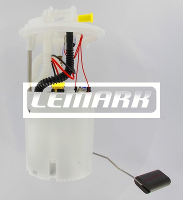 unité d'alimentation de carburant LEMARK LFP705