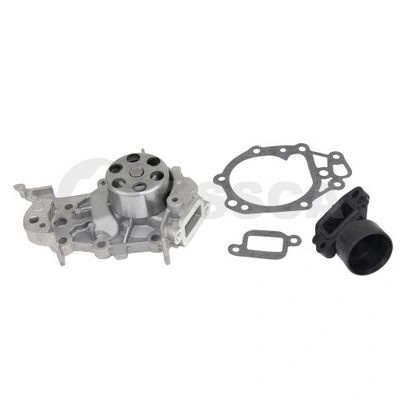 Pompe à eau, refroidissement du moteur OSSCA 29109