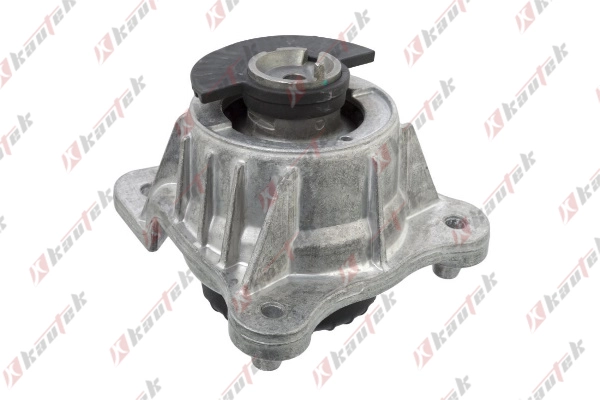 Support moteur KAUTEK ME-EM059