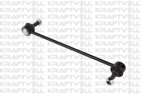 Entretoise/tige, stabilisateur KRAFTVOLL GERMANY 13040318