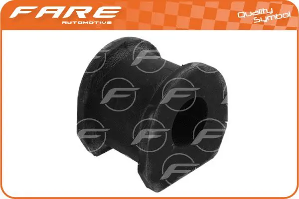 Suspension, stabilisateur FARE-CO 28807