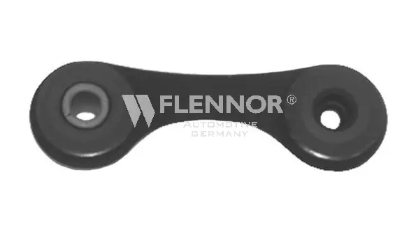 Entretoise/tige, stabilisateur FLENNOR FL0960-H