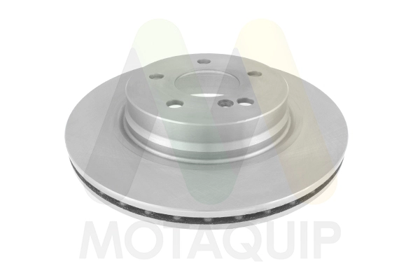 Disque de frein MOTAQUIP LVBD1354Z