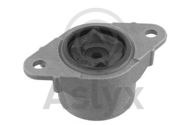 Coupelle de suspension Aslyx AS-202666