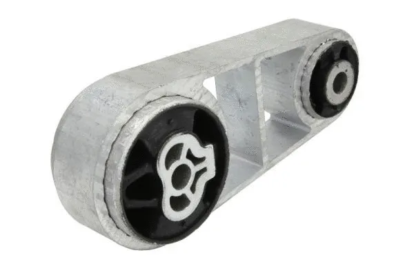 Support de palier, support du moteur REINHOCH RH11-4055
