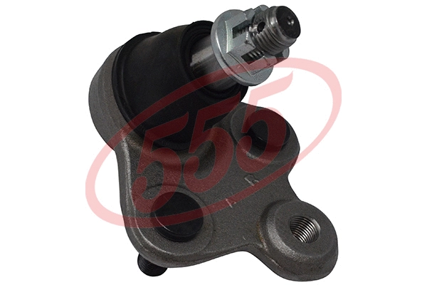 Rotule de suspension 555 SB-H024R