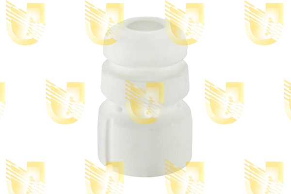 Butée élastique, suspension UNIGOM 392801