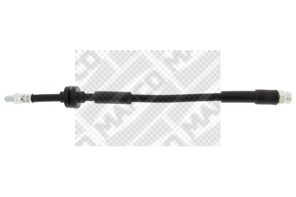 Flexible de frein MAPCO 3410