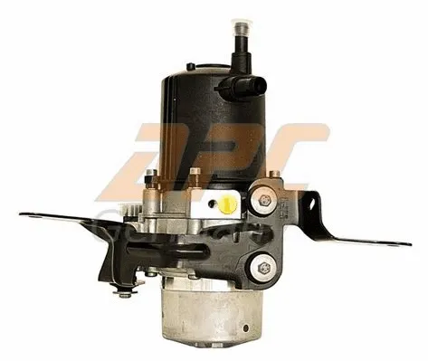 Pompe hydraulique, direction APC EP0141PE-R