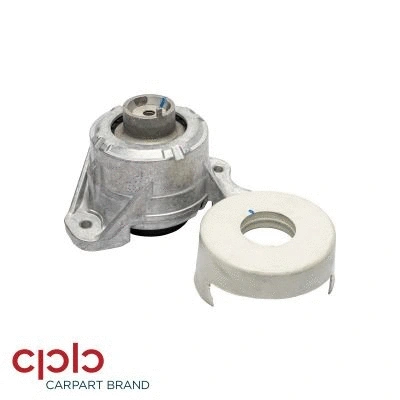 Support moteur CPB 504833