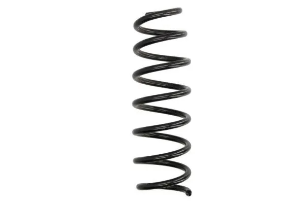Ressort de suspension Magnum Technology SB130