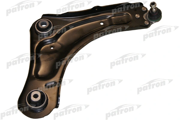 Bras de liaison, suspension de roue PATRON PS5316R