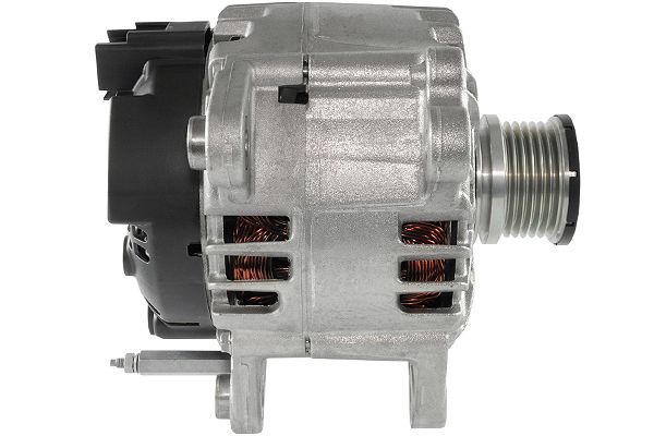 Alternateur REDfair RF90811G