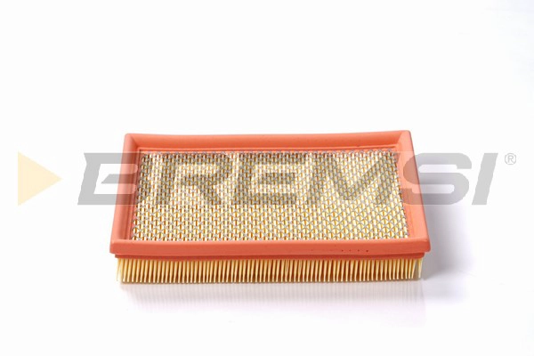 Filtre à air BREMSI FA2045
