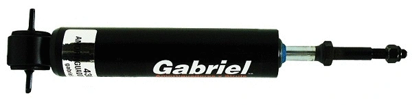 Amortisseur Gabriel-MX 43053
