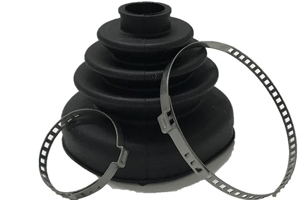 Jeu de joints-soufflets, arbre de commande SERCORE 06K430