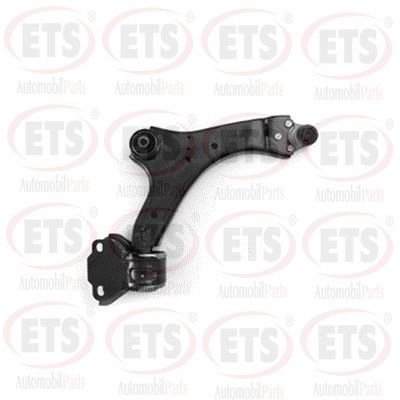 Bras de liaison, suspension de roue ETS 32.TC.401