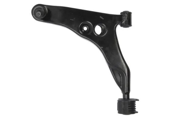 Bras de liaison, suspension de roue YAMATO J35018YMT