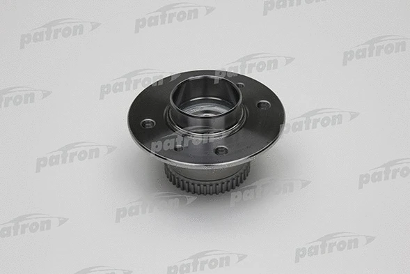 Kit de roulements de roue PATRON PBK3469H