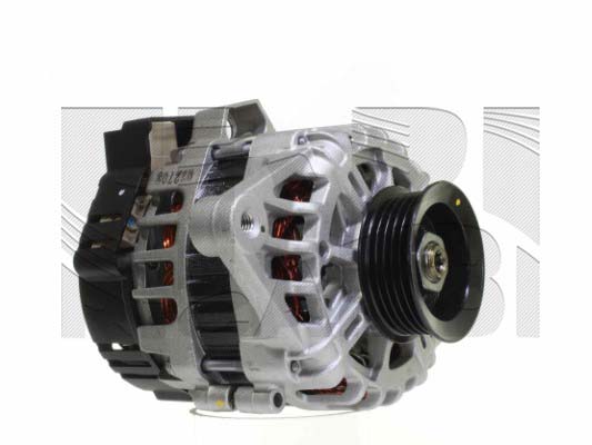 Alternateur AUTOTEAM AMA151