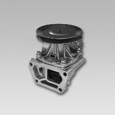 Pompe à eau, refroidissement du moteur GK 985112