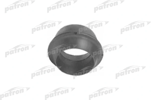 Coupelle de suspension PATRON PSE4173