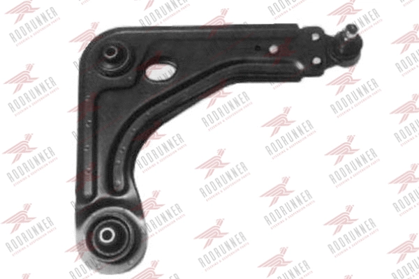 Bras de liaison, suspension de roue RODRUNNER TC-FO-335