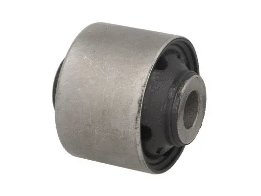 Suspension, bras de liaison YAMATO J55013BYMT