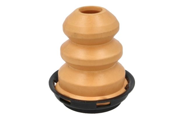 Butée élastique, suspension Magnum Technology A8F069