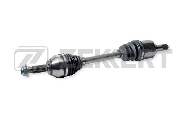 Arbre de transmission ZEKKERT AW-4829