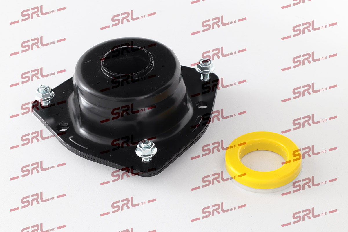 Coupelle de suspension SRLine S020131